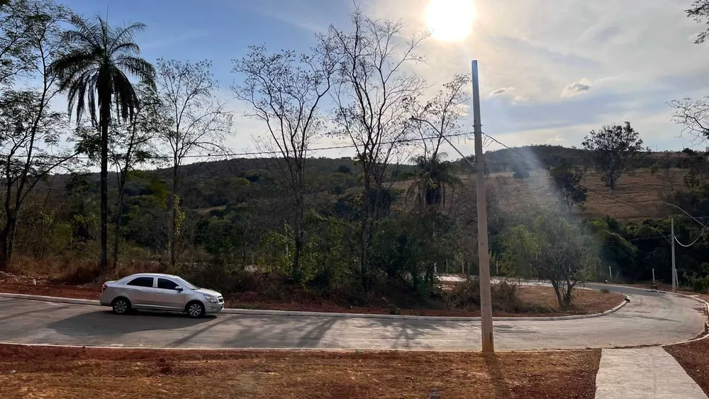 Terreno, 450 m² - Foto 3