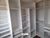 Apartamento, 3 quartos, 120 m² - Foto 4