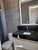 Apartamento, 3 quartos, 120 m² - Foto 3