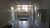 Apartamento, 3 quartos, 199 m² - Foto 3