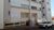 Apartamento, 3 quartos, 199 m² - Foto 2