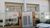 Apartamento, 3 quartos, 199 m² - Foto 2