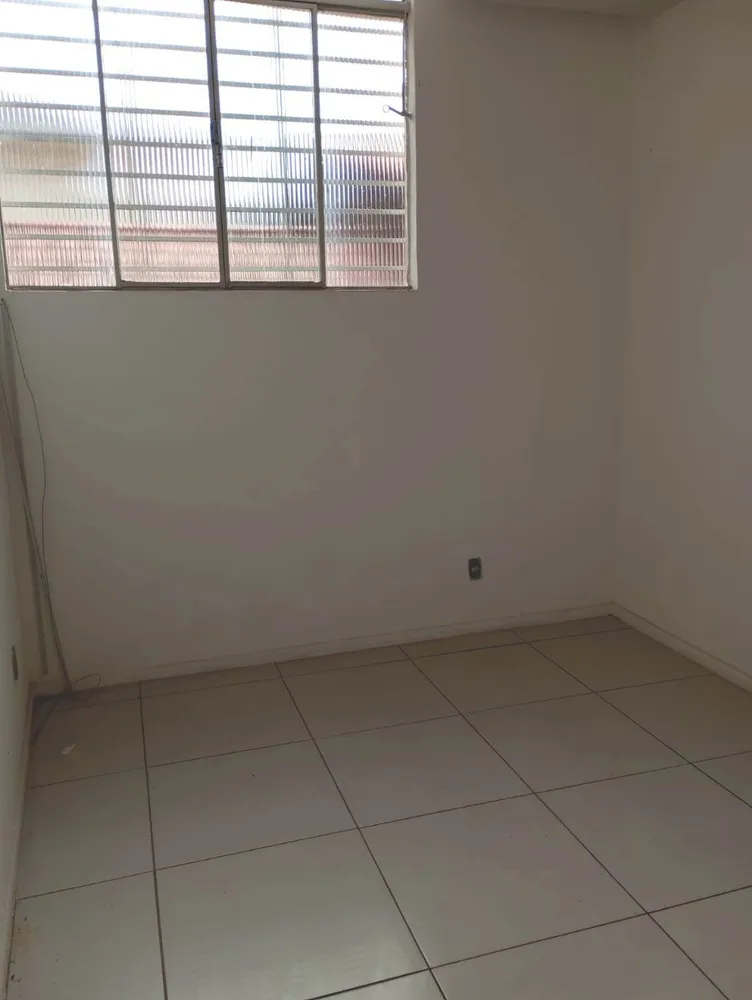 Casa, 6 quartos, 242 m² - Foto 12