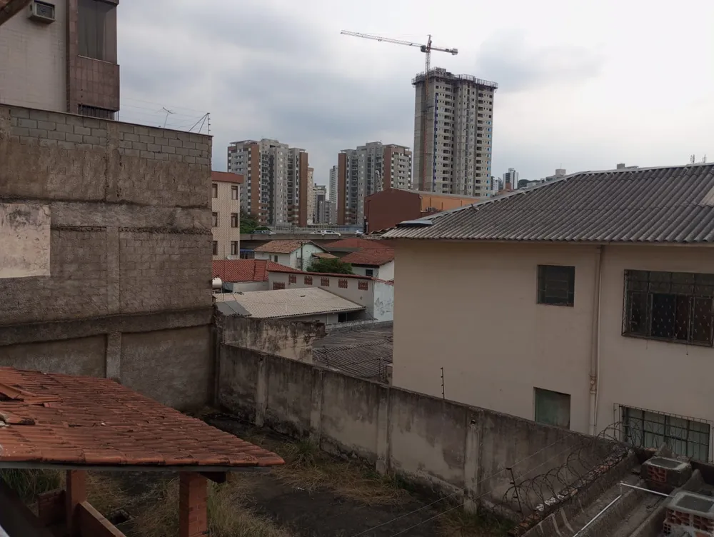 Casa, 6 quartos, 242 m² - Foto 20