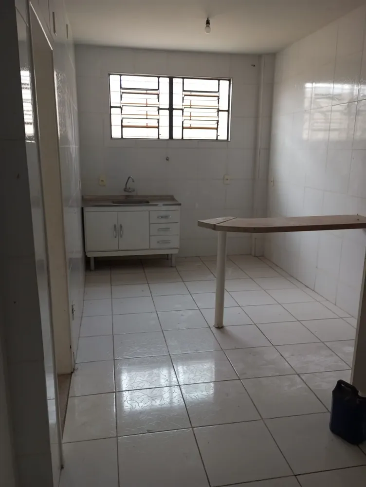 Casa, 6 quartos, 242 m² - Foto 11