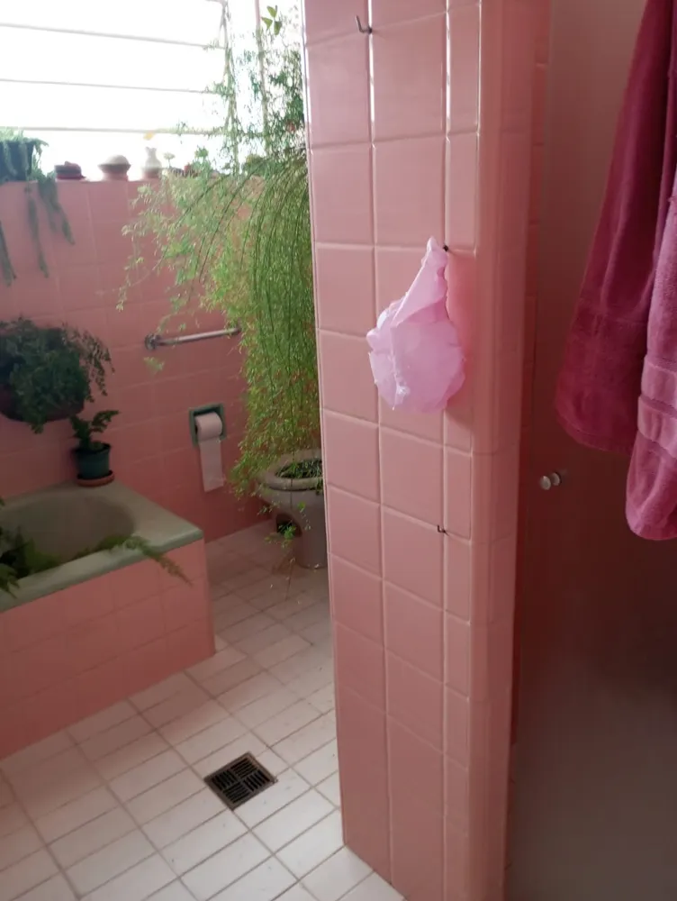 Casa, 6 quartos, 242 m² - Foto 10