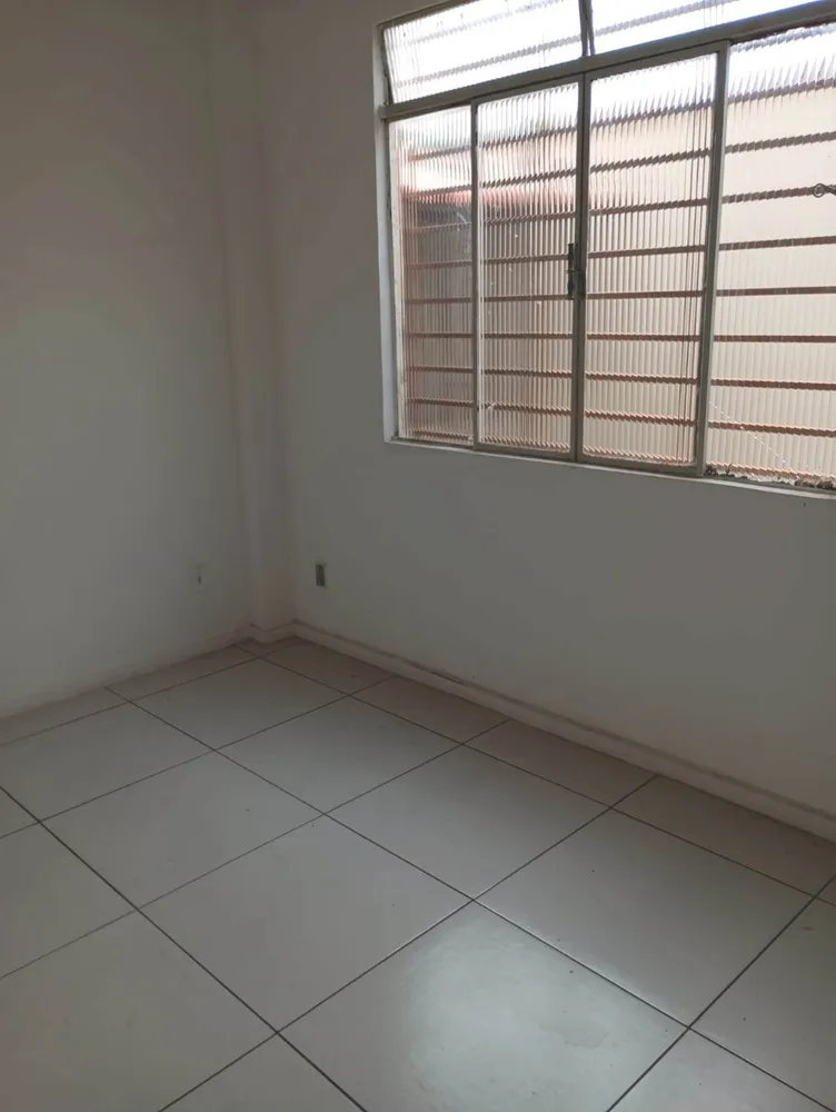 Casa, 6 quartos, 242 m² - Foto 22