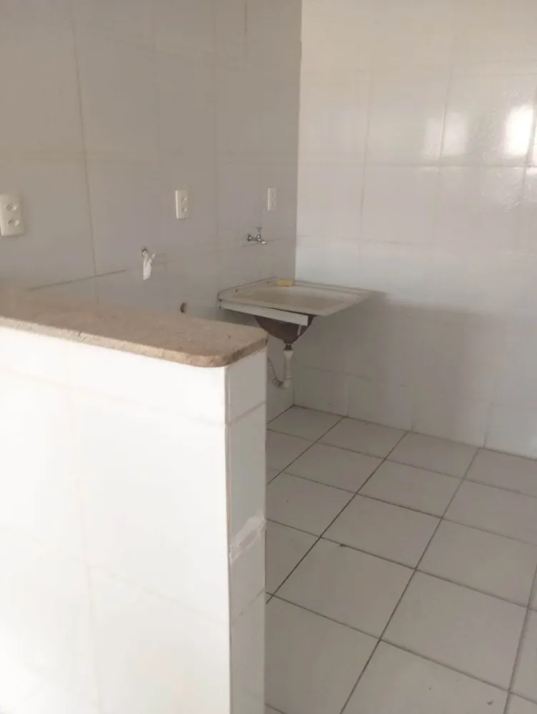 Casa, 6 quartos, 242 m² - Foto 13