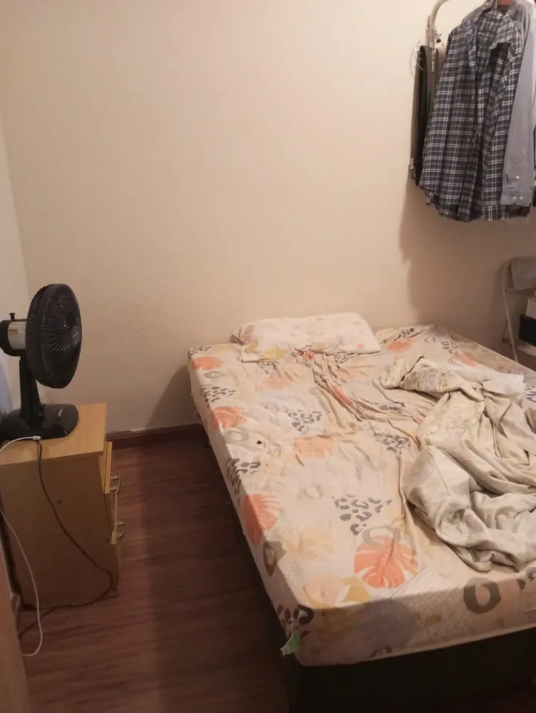 Casa, 6 quartos, 242 m² - Foto 16