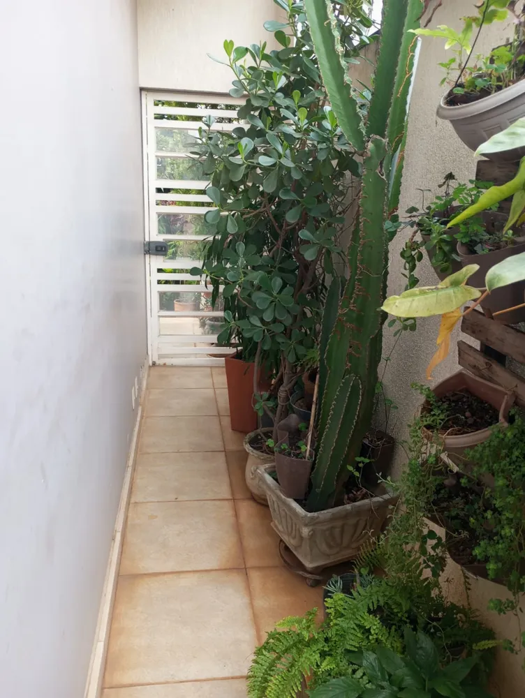 Casa, 6 quartos, 242 m² - Foto 9