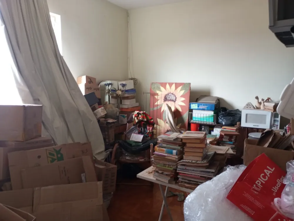 Casa, 6 quartos, 242 m² - Foto 4