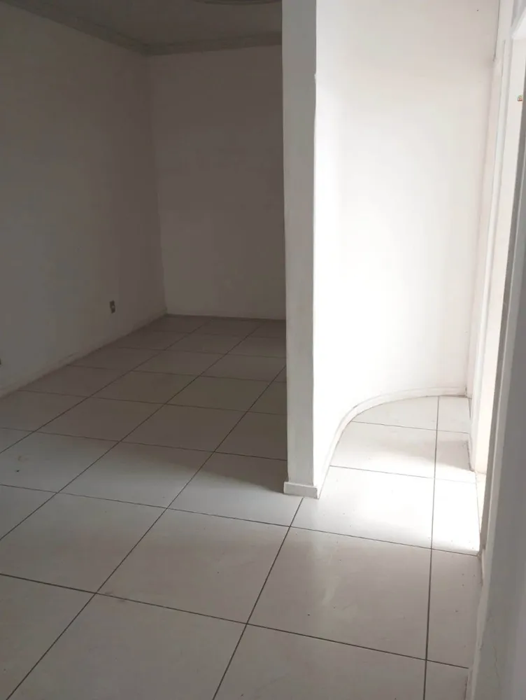 Casa, 6 quartos, 242 m² - Foto 18