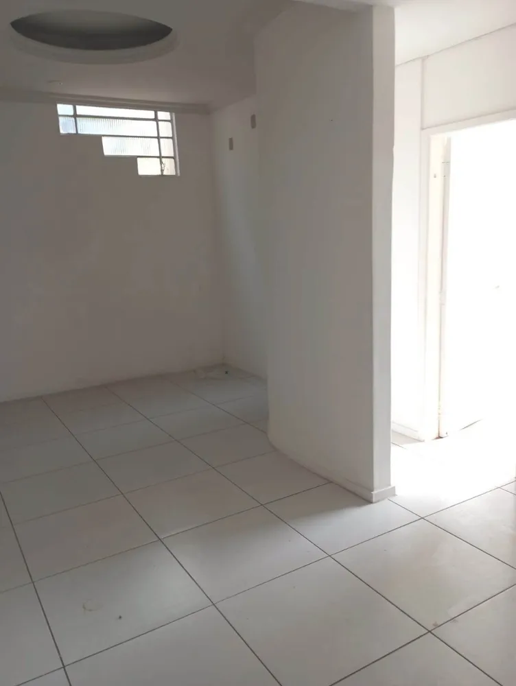 Casa, 6 quartos, 242 m² - Foto 15