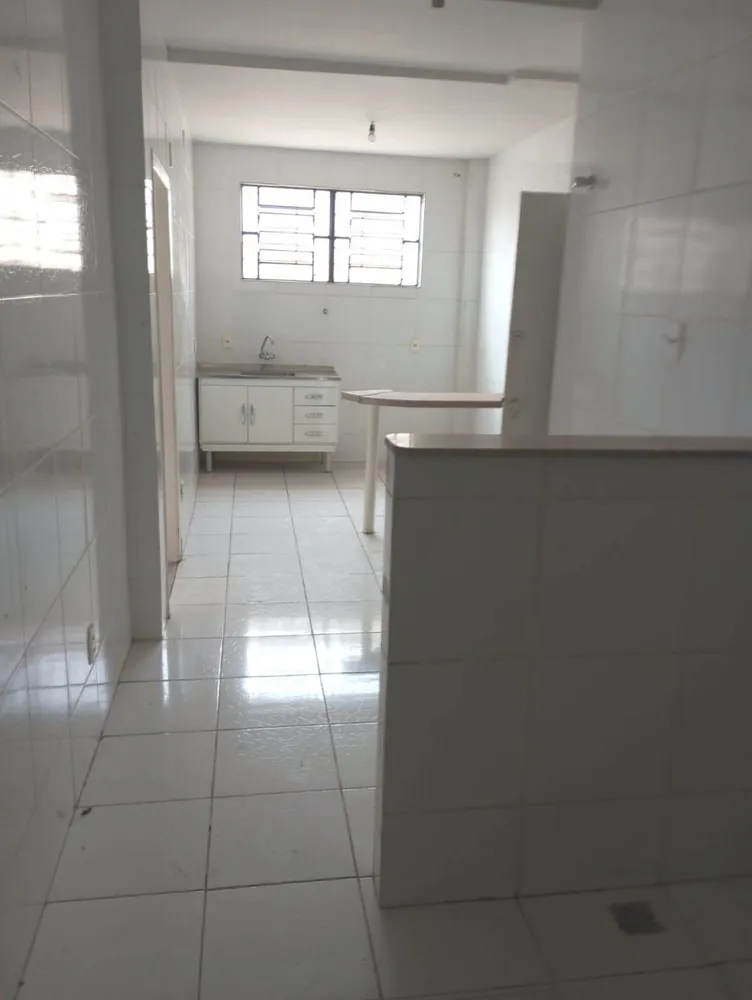 Casa, 6 quartos, 242 m² - Foto 10