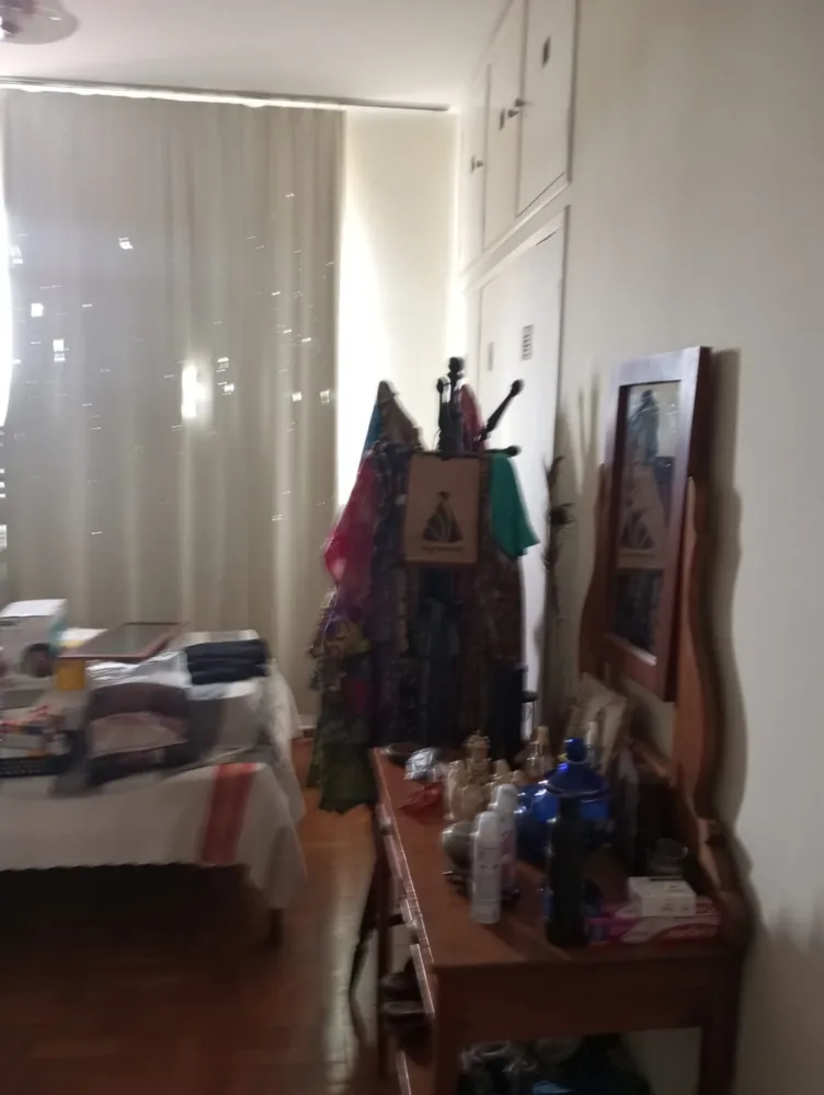 Casa, 6 quartos, 242 m² - Foto 6