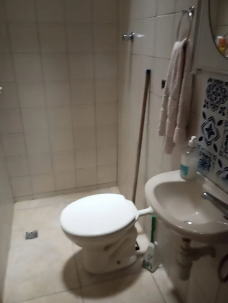 Casa, 6 quartos, 242 m² - Foto 19
