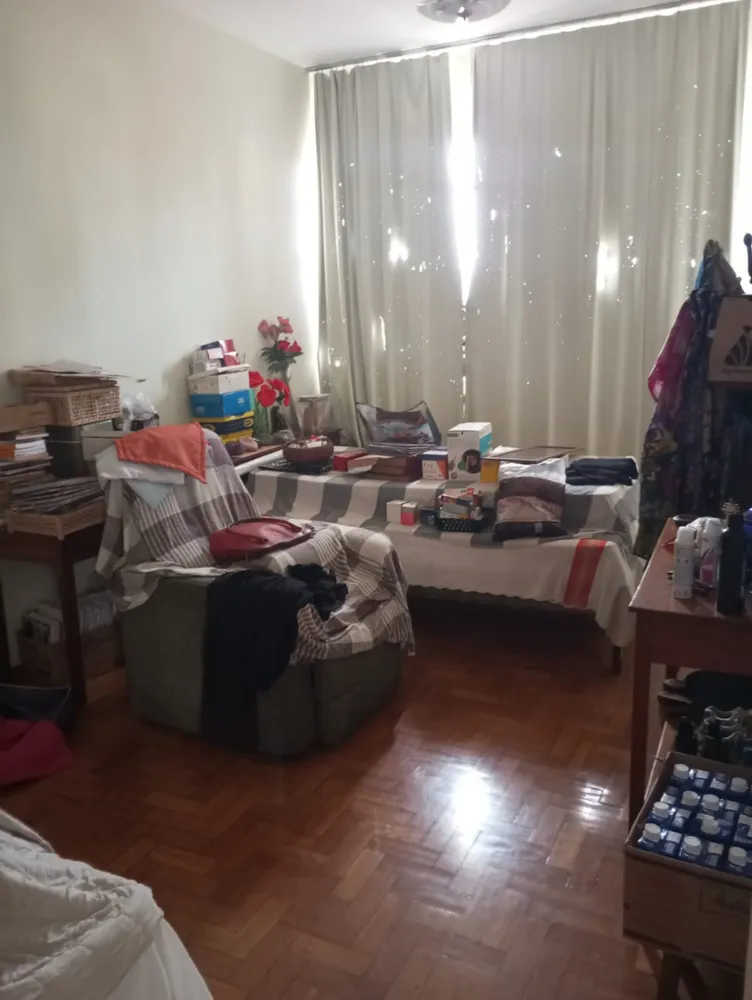 Casa, 6 quartos, 242 m² - Foto 3