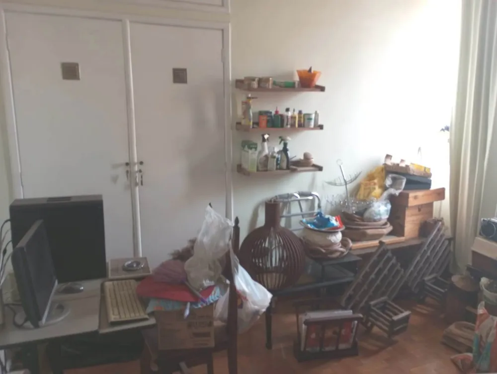 Casa, 6 quartos, 242 m² - Foto 5