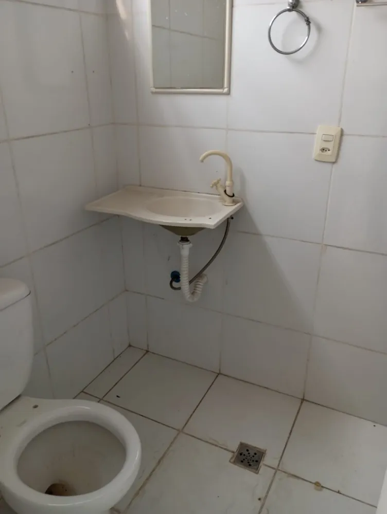 Casa, 6 quartos, 242 m² - Foto 14