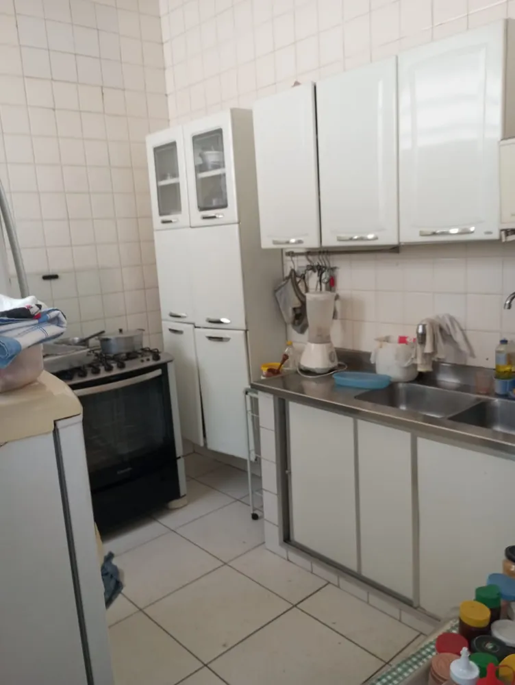 Casa, 6 quartos, 242 m² - Foto 7