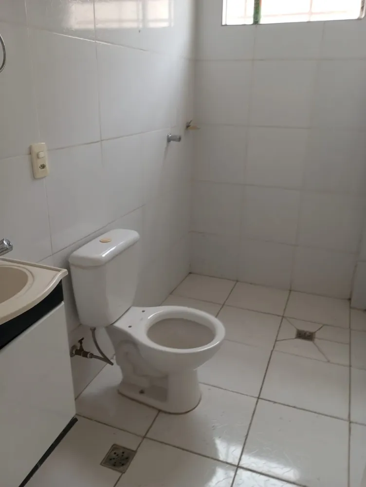 Casa, 6 quartos, 242 m² - Foto 17