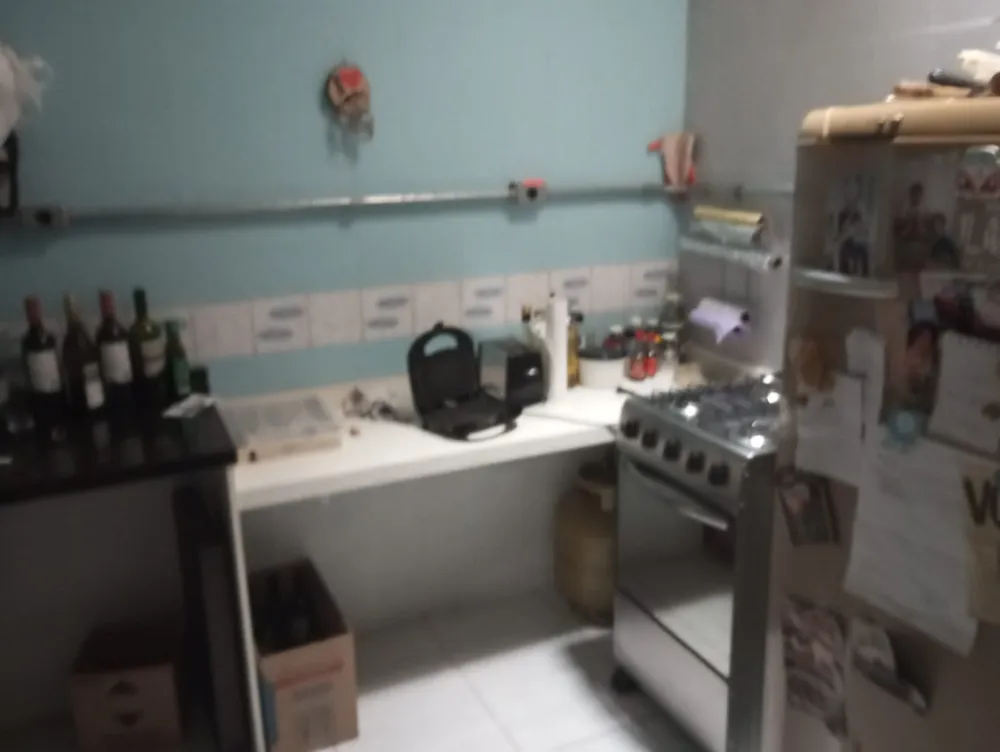 Casa, 6 quartos, 242 m² - Foto 17