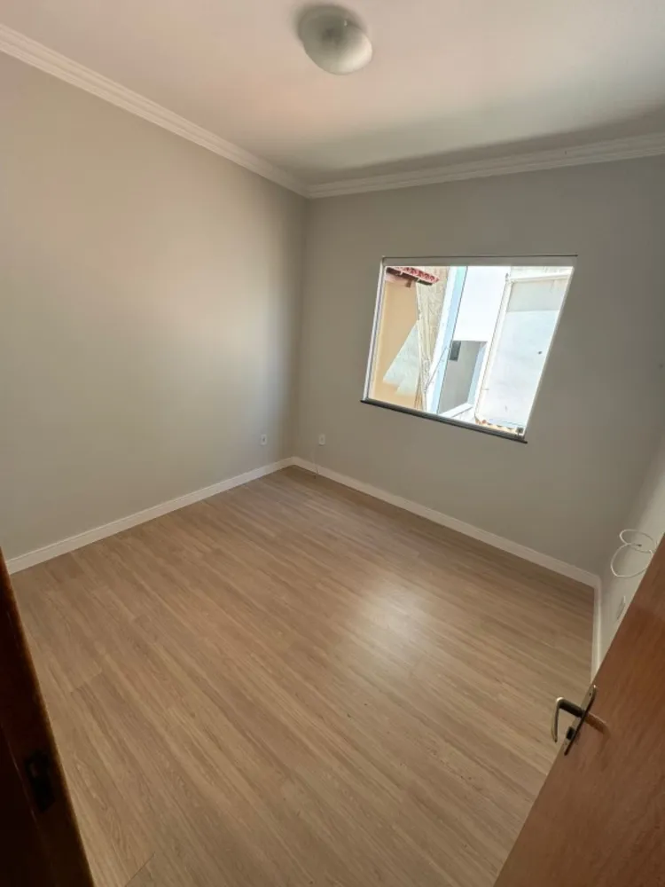 Casa, 3 quartos, 140 m² - Foto 11