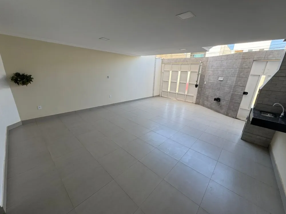 Casa, 3 quartos, 140 m² - Foto 4