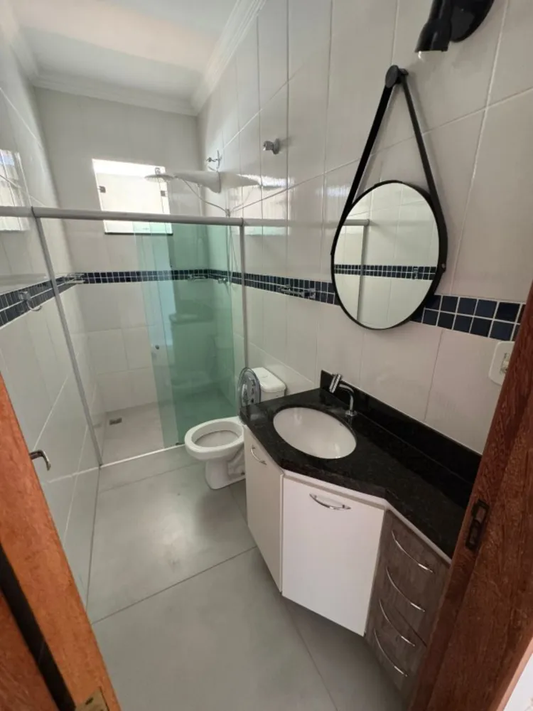 Casa, 3 quartos, 140 m² - Foto 7