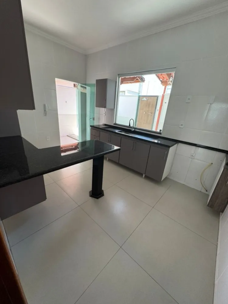 Casa, 3 quartos, 140 m² - Foto 6