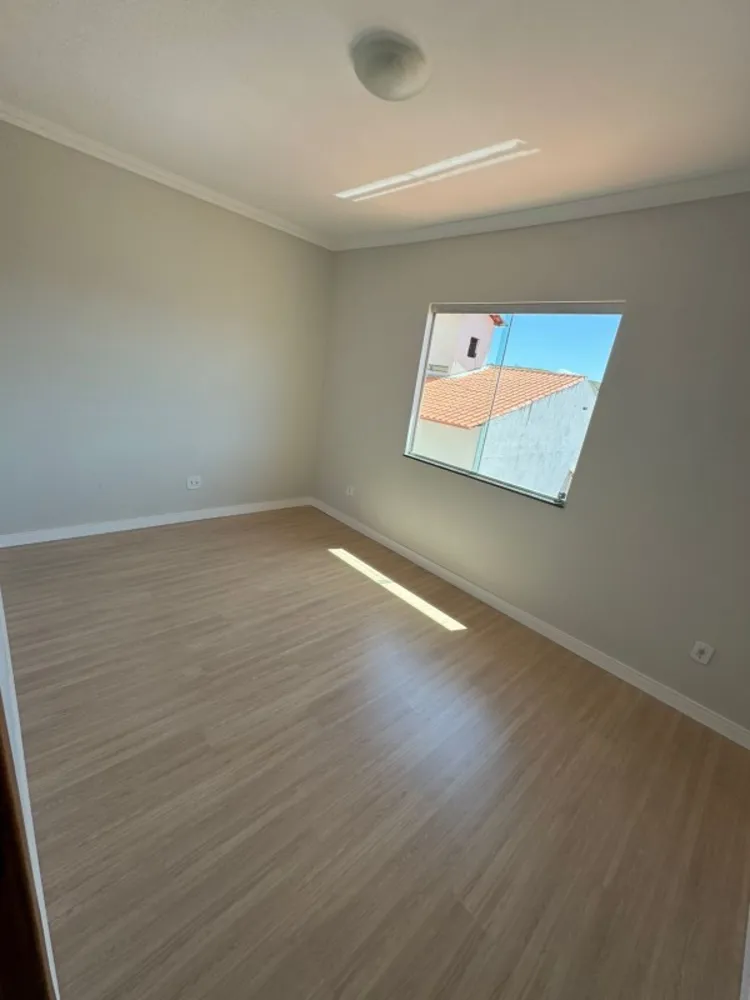Casa, 3 quartos, 140 m² - Foto 6