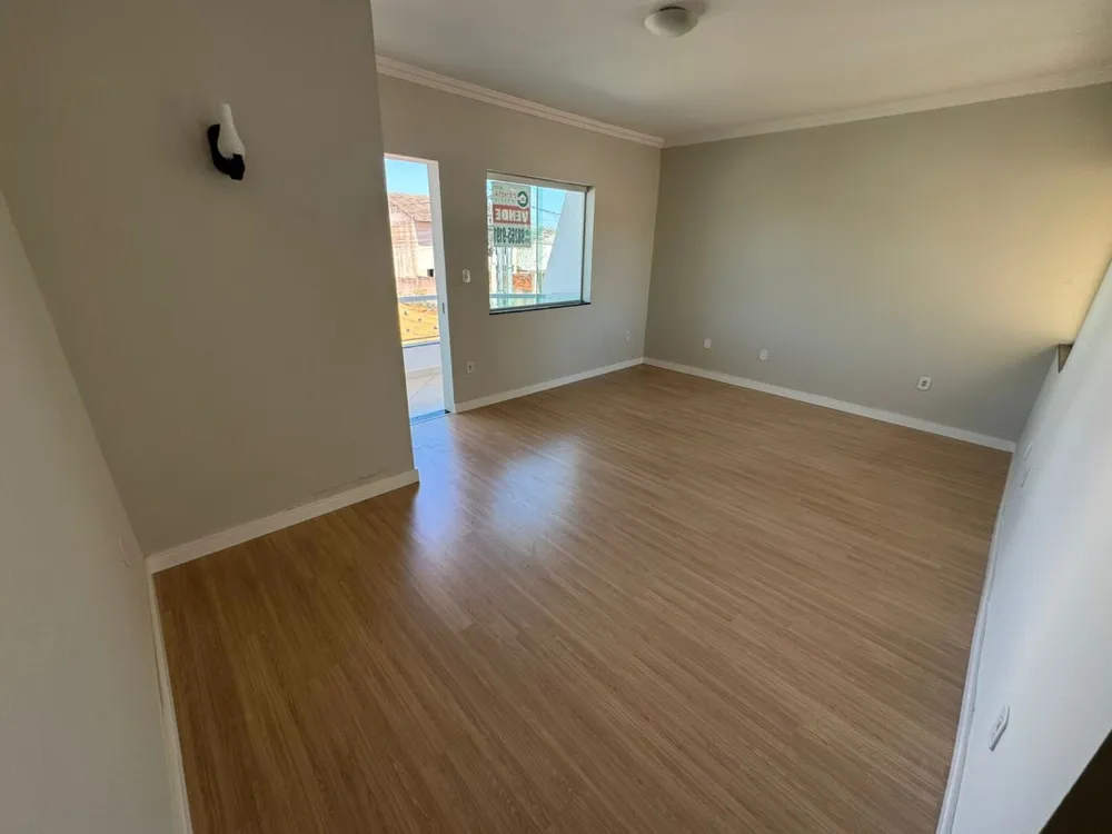 Casa, 3 quartos, 140 m² - Foto 14