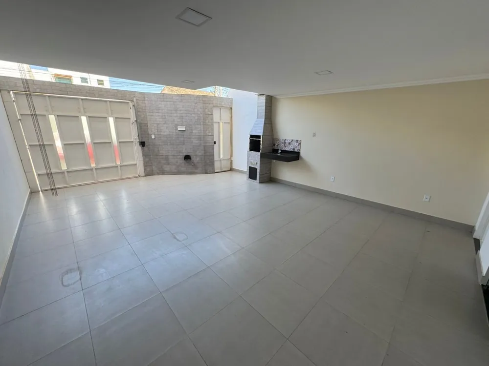 Casa, 3 quartos, 140 m² - Foto 3