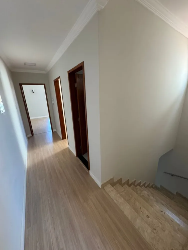 Casa, 3 quartos, 140 m² - Foto 7