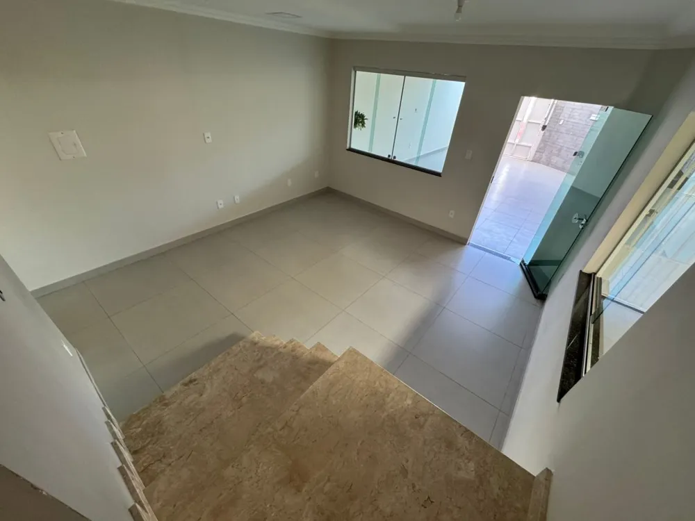 Casa, 3 quartos, 140 m² - Foto 2