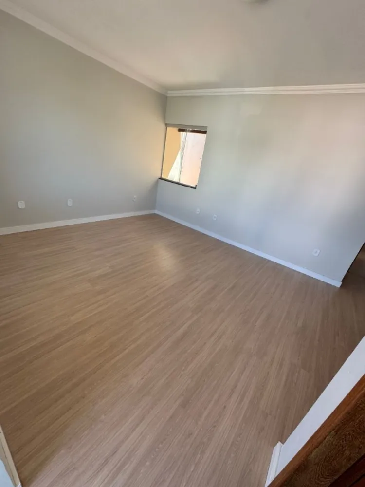 Casa, 3 quartos, 140 m² - Foto 5
