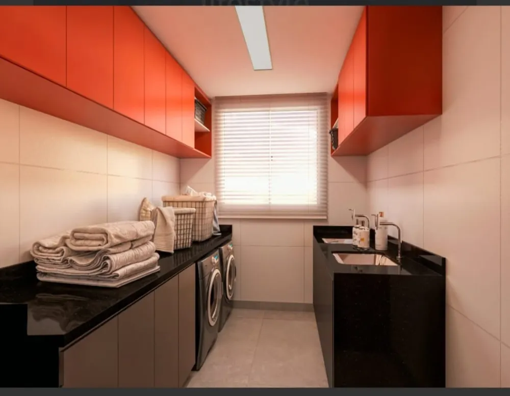 Apartamento, 2 quartos, 113 m² - Foto 4