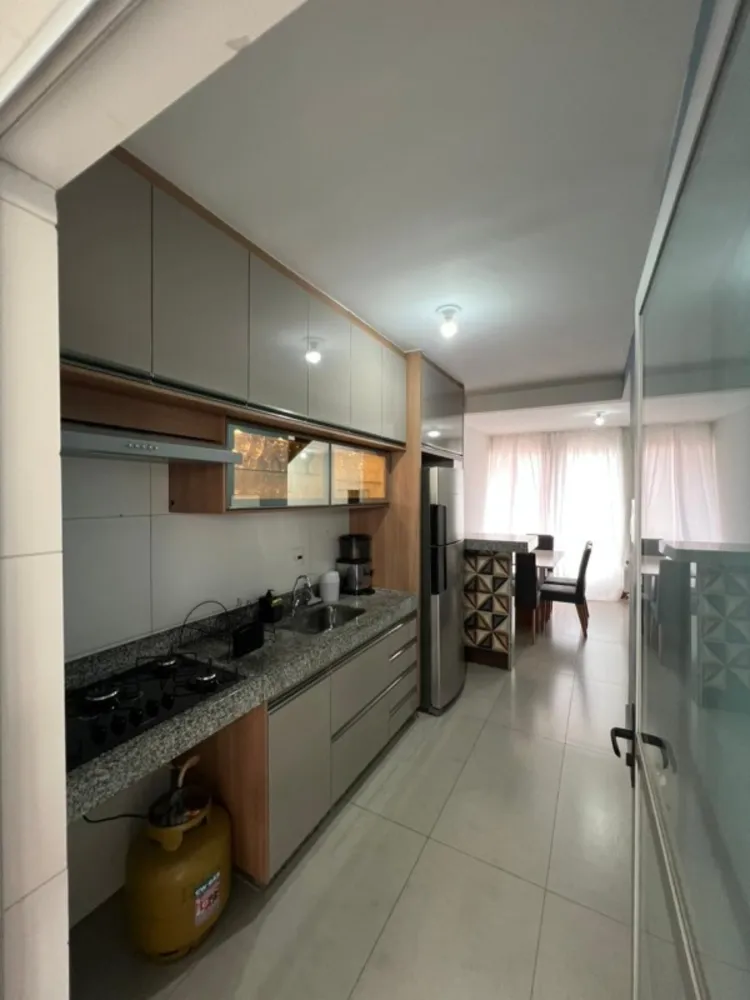 Casa, 3 quartos, 145 m² - Foto 6