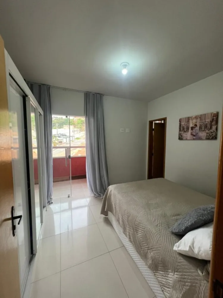 Casa, 3 quartos, 145 m² - Foto 8