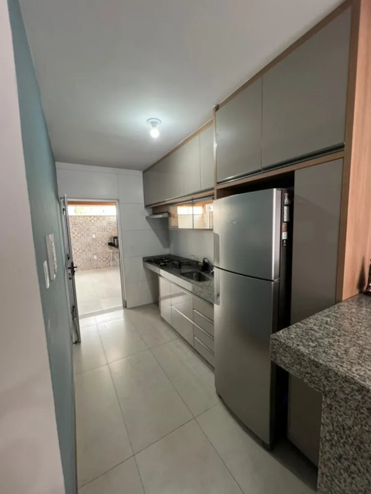 Casa, 3 quartos, 145 m² - Foto 3