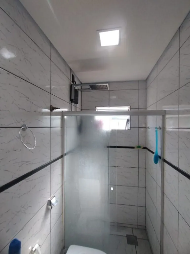 Casa, 2 quartos, 330 m² - Foto 10