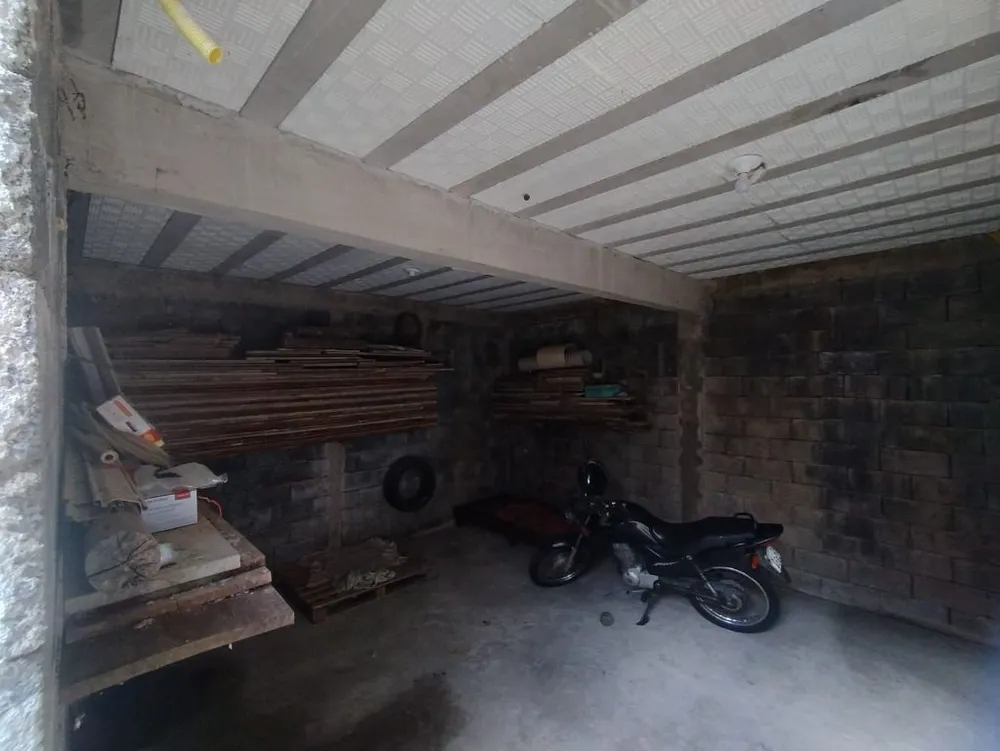 Casa, 2 quartos, 330 m² - Foto 12