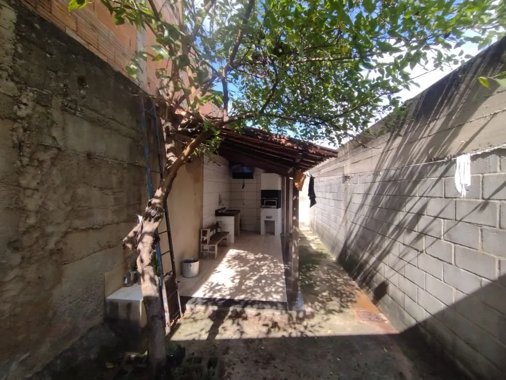Casa, 2 quartos, 330 m² - Foto 4