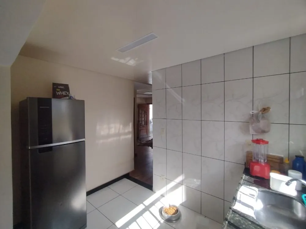 Casa, 2 quartos, 330 m² - Foto 6