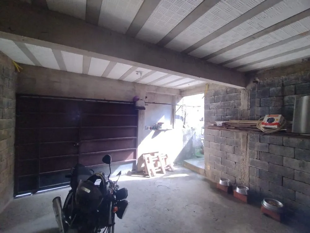 Casa, 2 quartos, 330 m² - Foto 19
