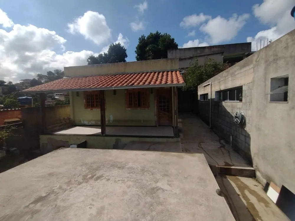 Casa, 2 quartos, 330 m² - Foto 2