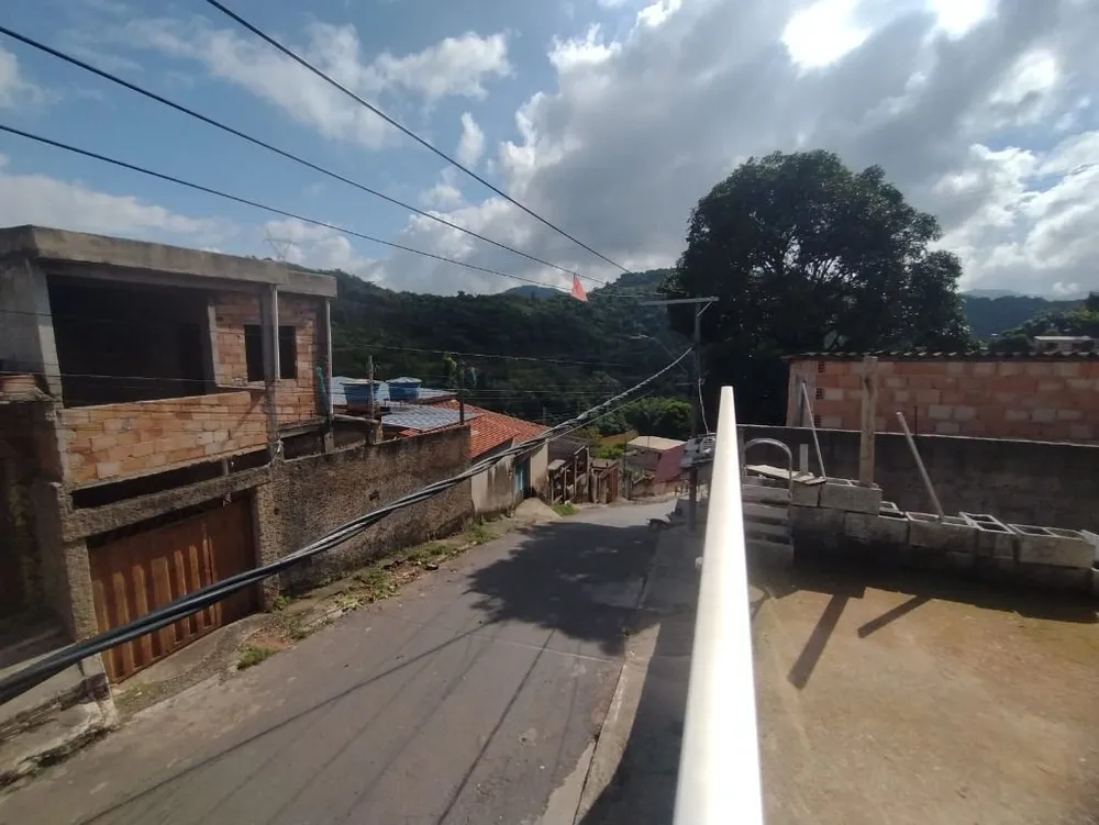 Casa, 2 quartos, 330 m² - Foto 14