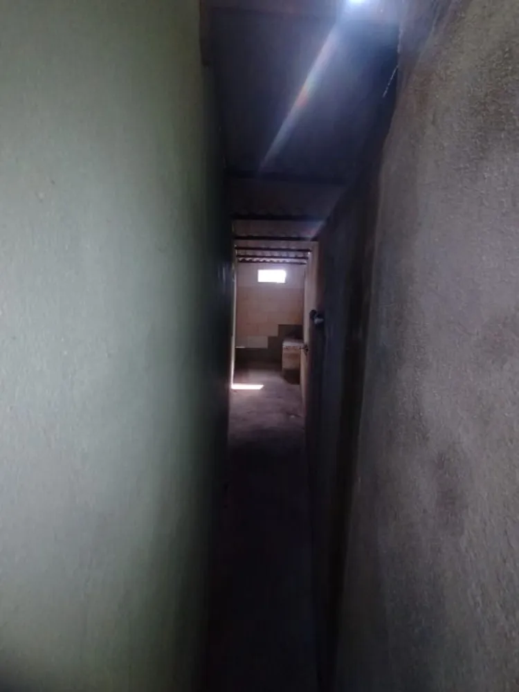 Casa, 2 quartos, 330 m² - Foto 5