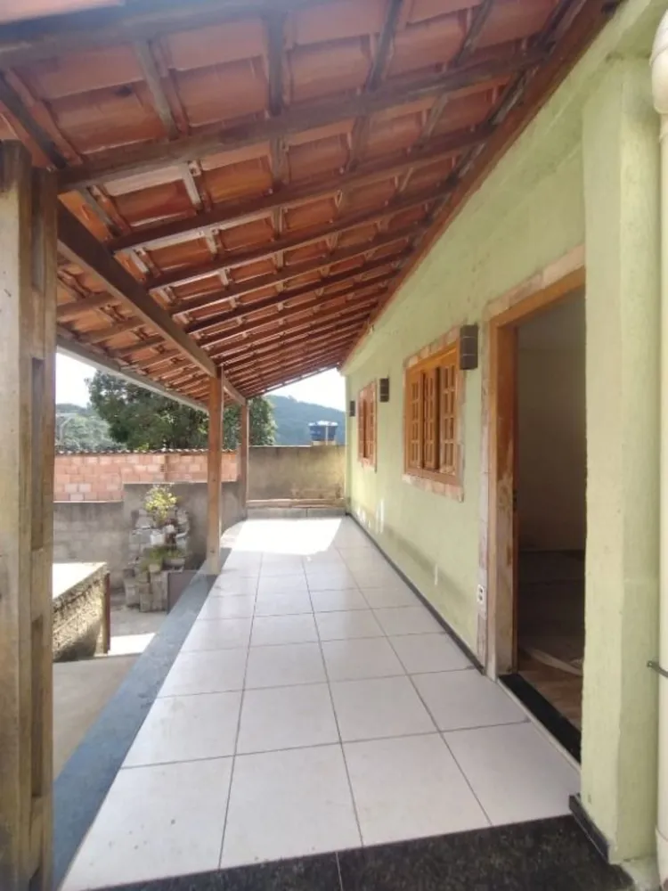 Casa, 2 quartos, 330 m² - Foto 3