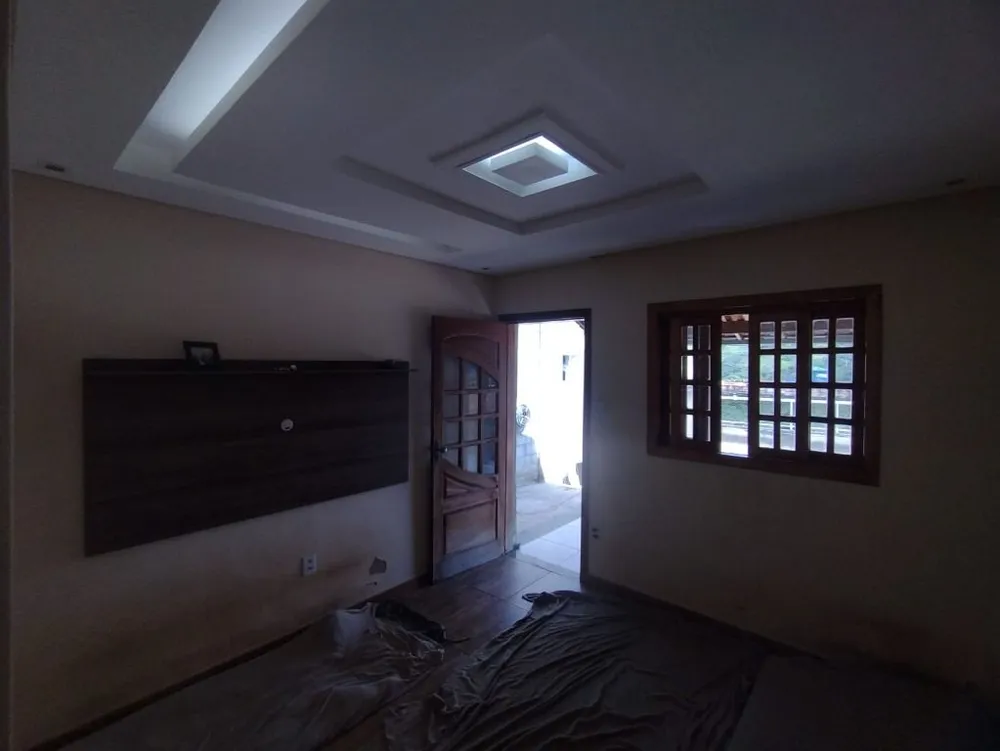 Casa, 2 quartos, 330 m² - Foto 9